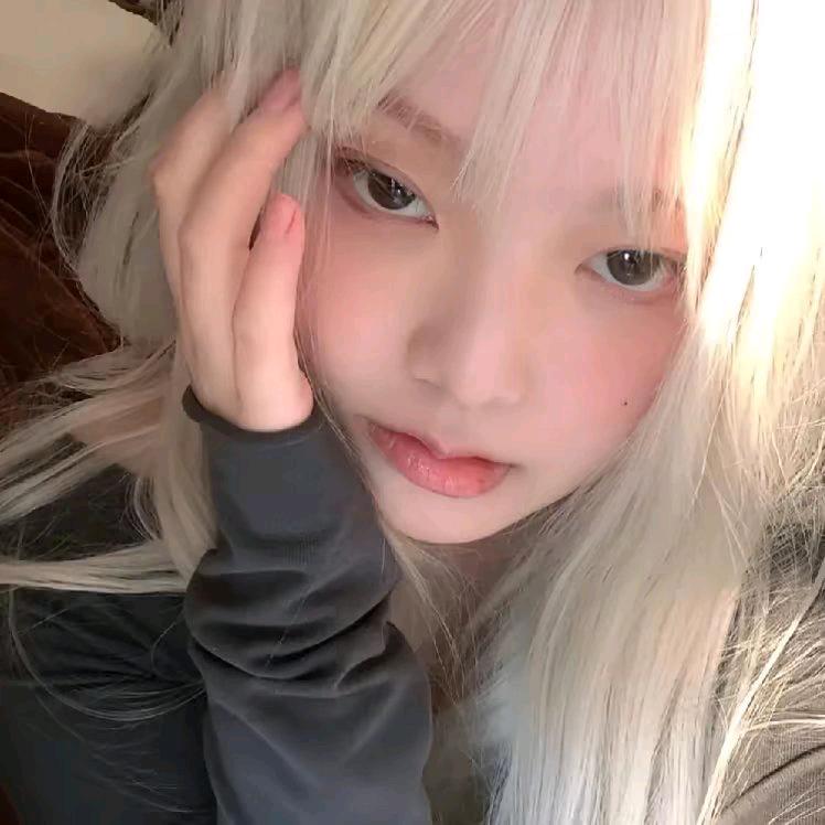 果子🎉