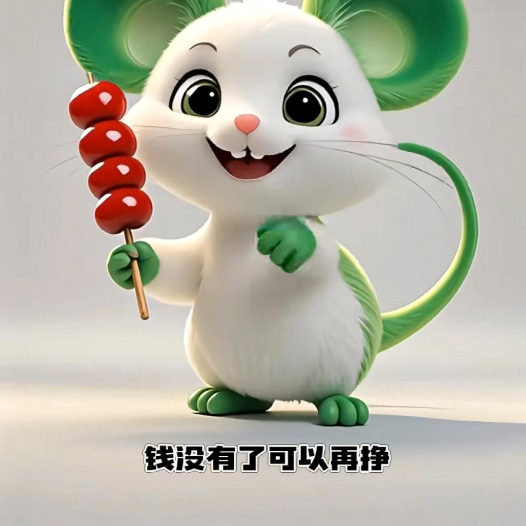 用户4330907065181三姐