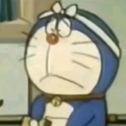 朕的皎月闻越凑