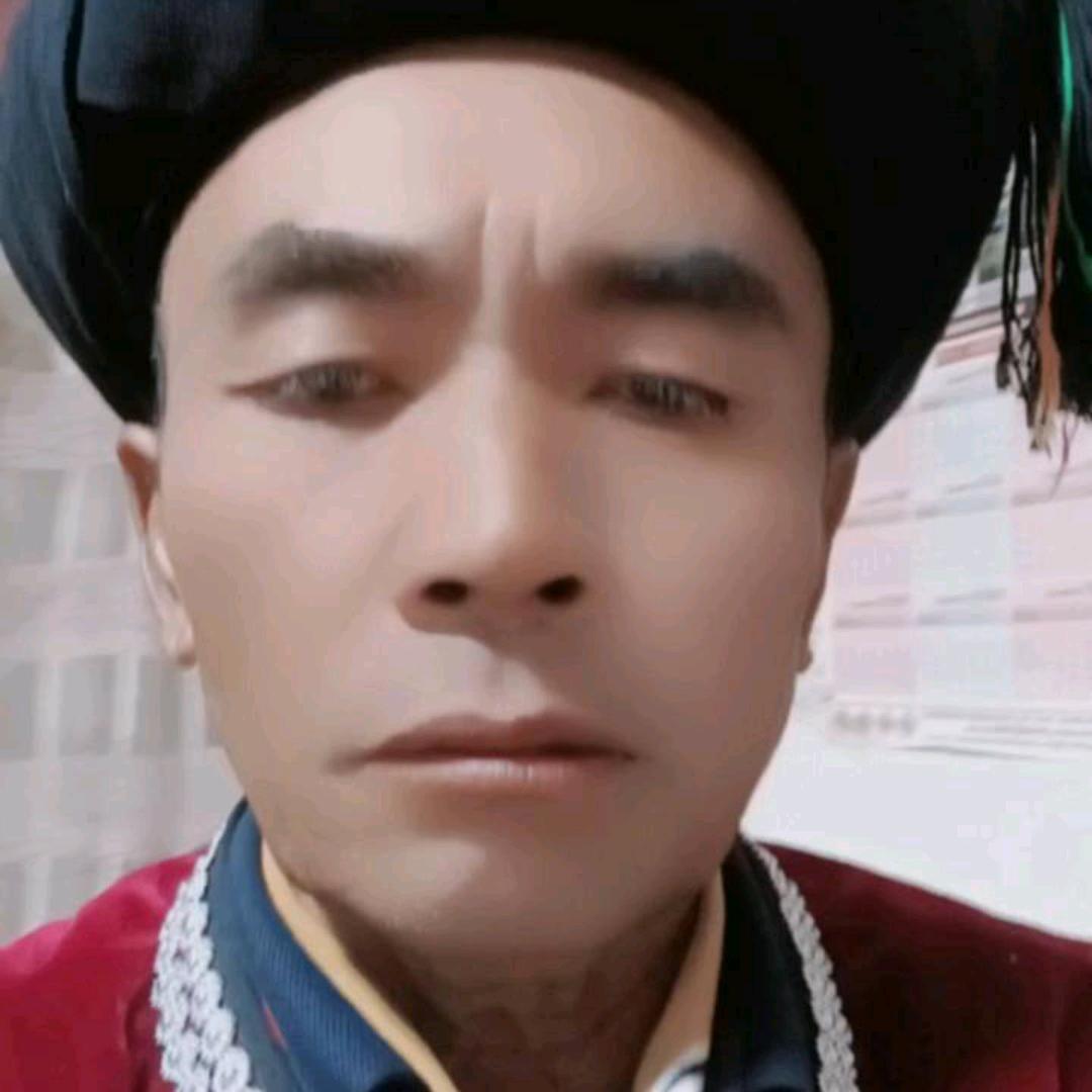 李忠明