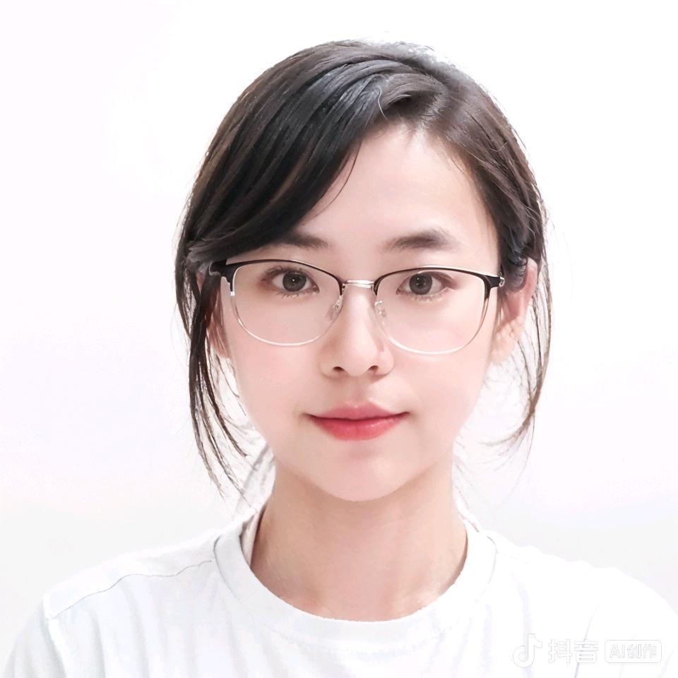 灭火器厂家💧水龙珠