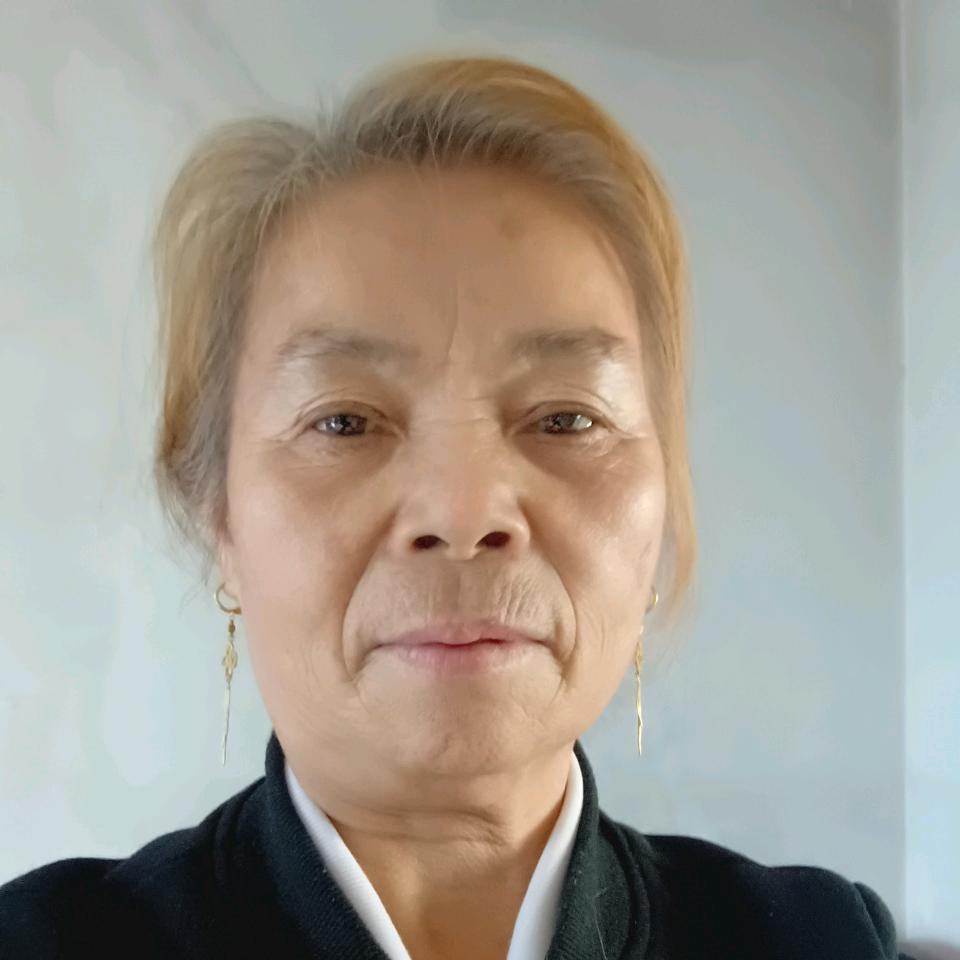 郭显端