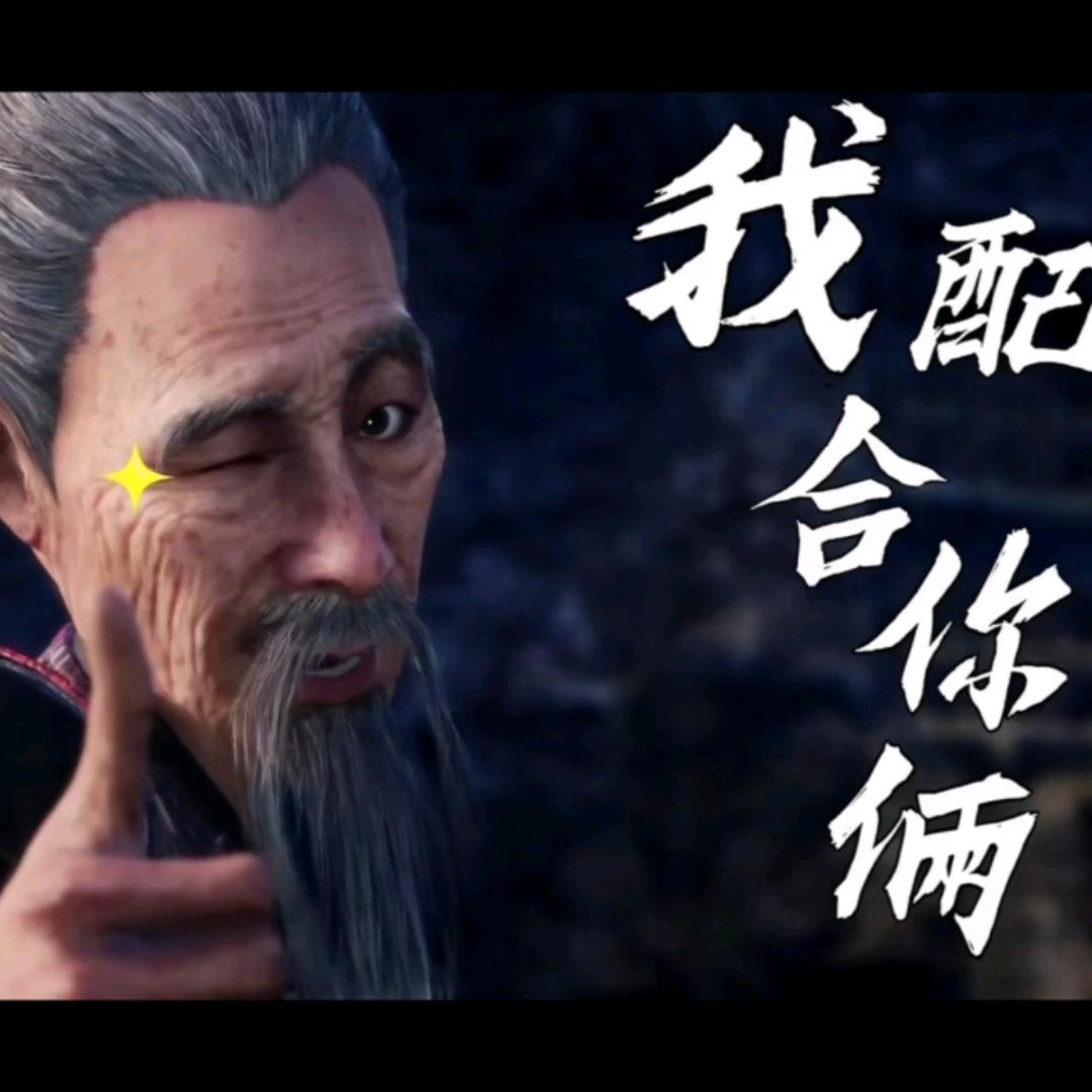 寒筱权