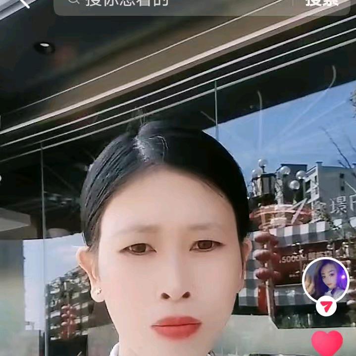 小可爱