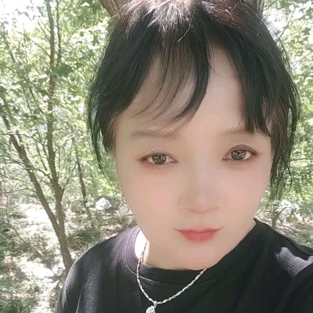 故乡的芸