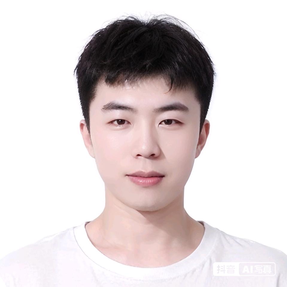 抖音相伴😂
