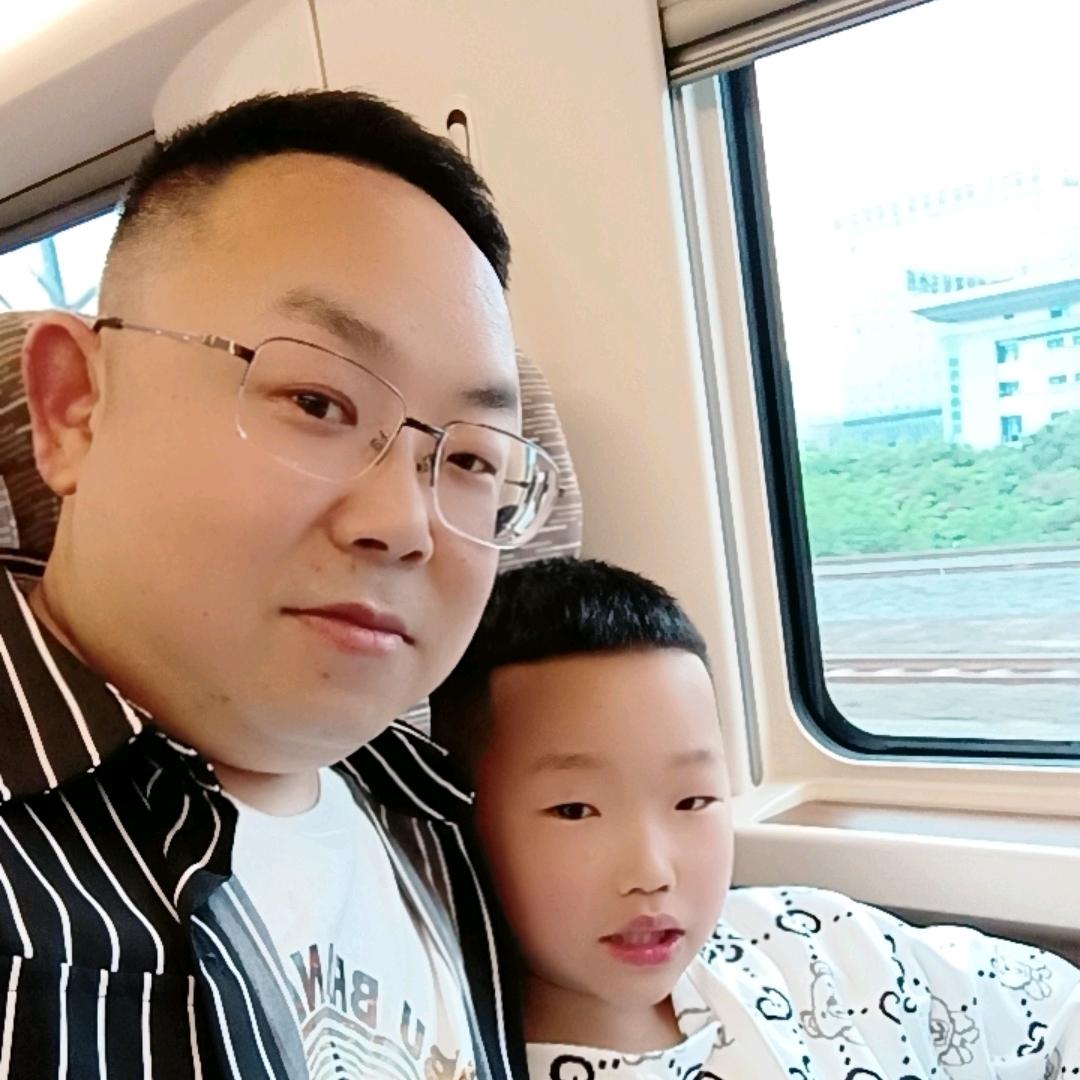 小邹《麻将机专家》