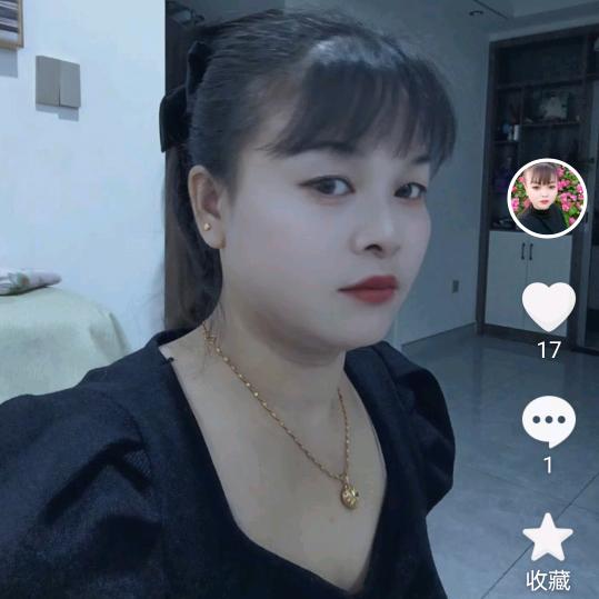 女汉子霞姐
