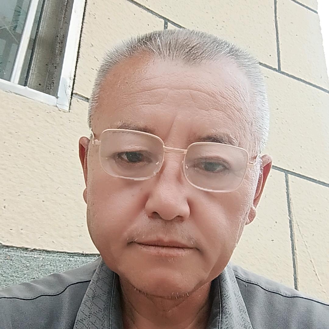 想得开
