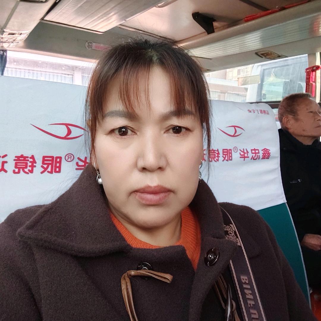 九妹