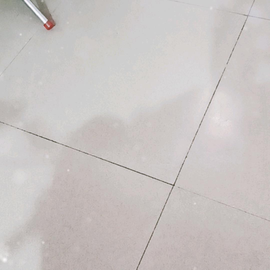 单身老男人