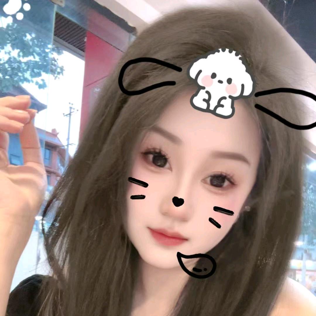芝芝😄