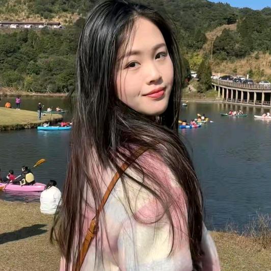 大婉酱微胖定制轻奢vlog