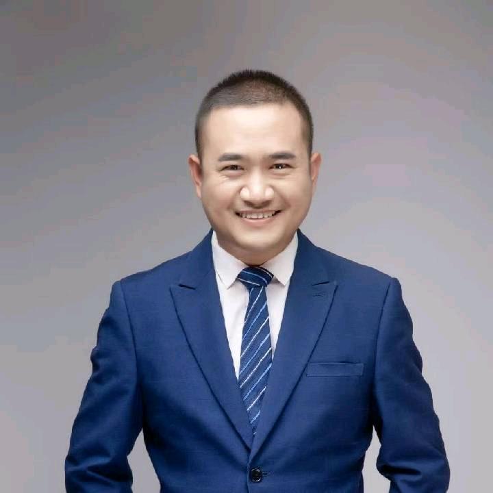 宇鹏双鸿泡崖中心店