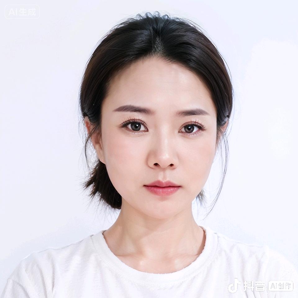 娟姐
