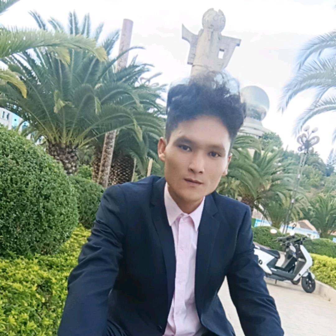 小念哥