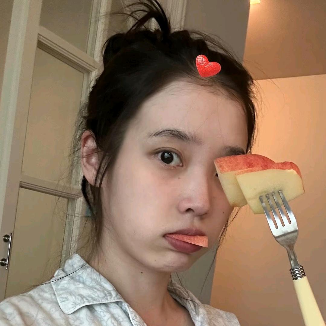 比耶茄子酱