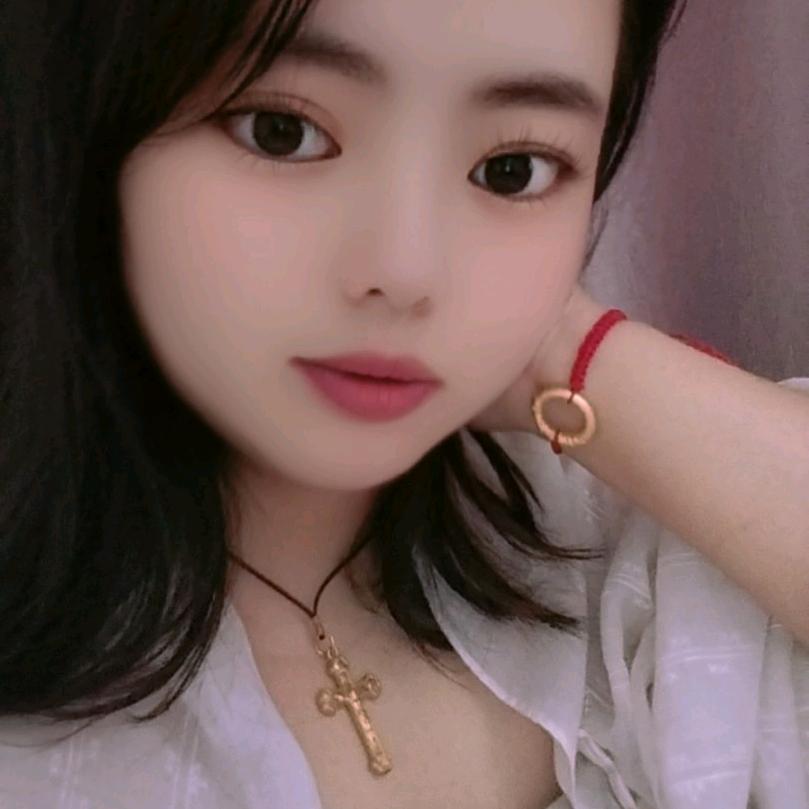 棒棒糖🍭🍭🍭