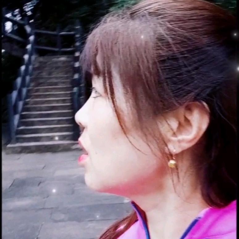 @康家大小姐