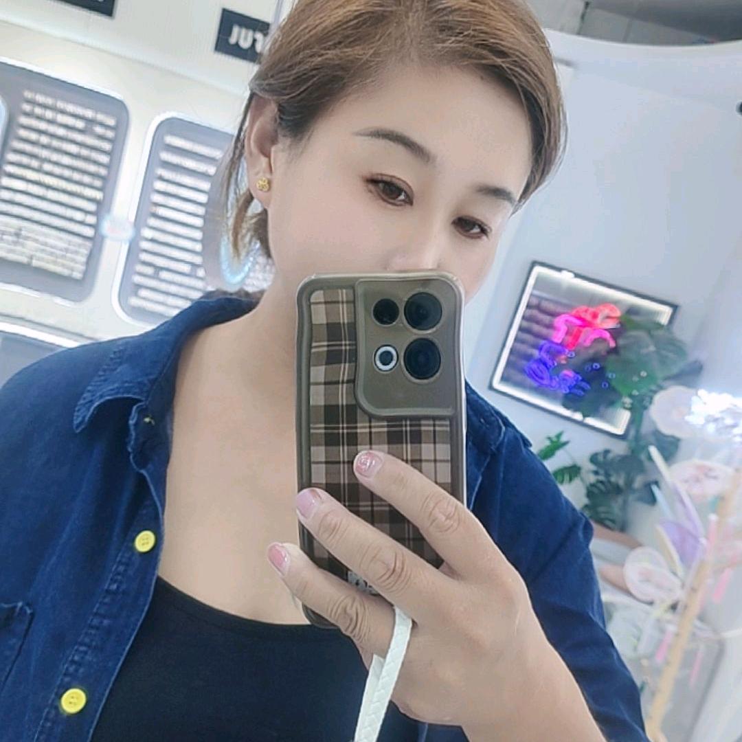 大嗓门