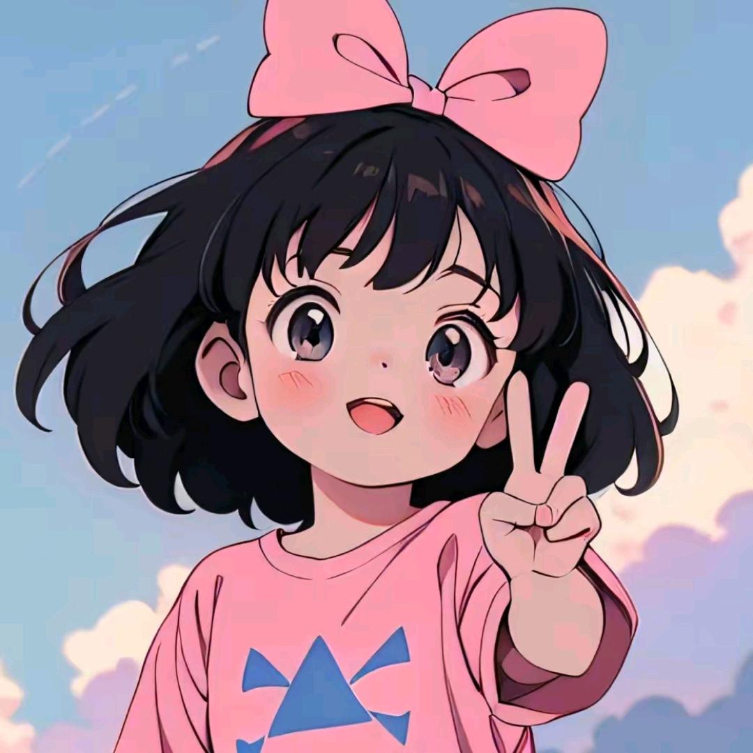 好物严选