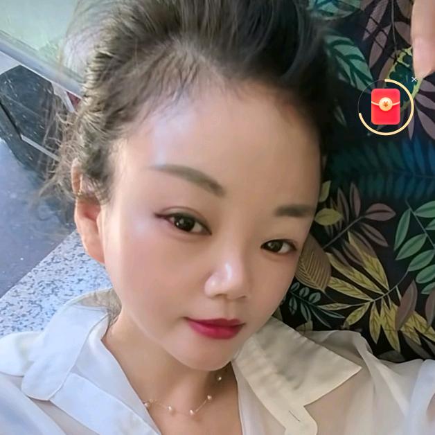 @双儿