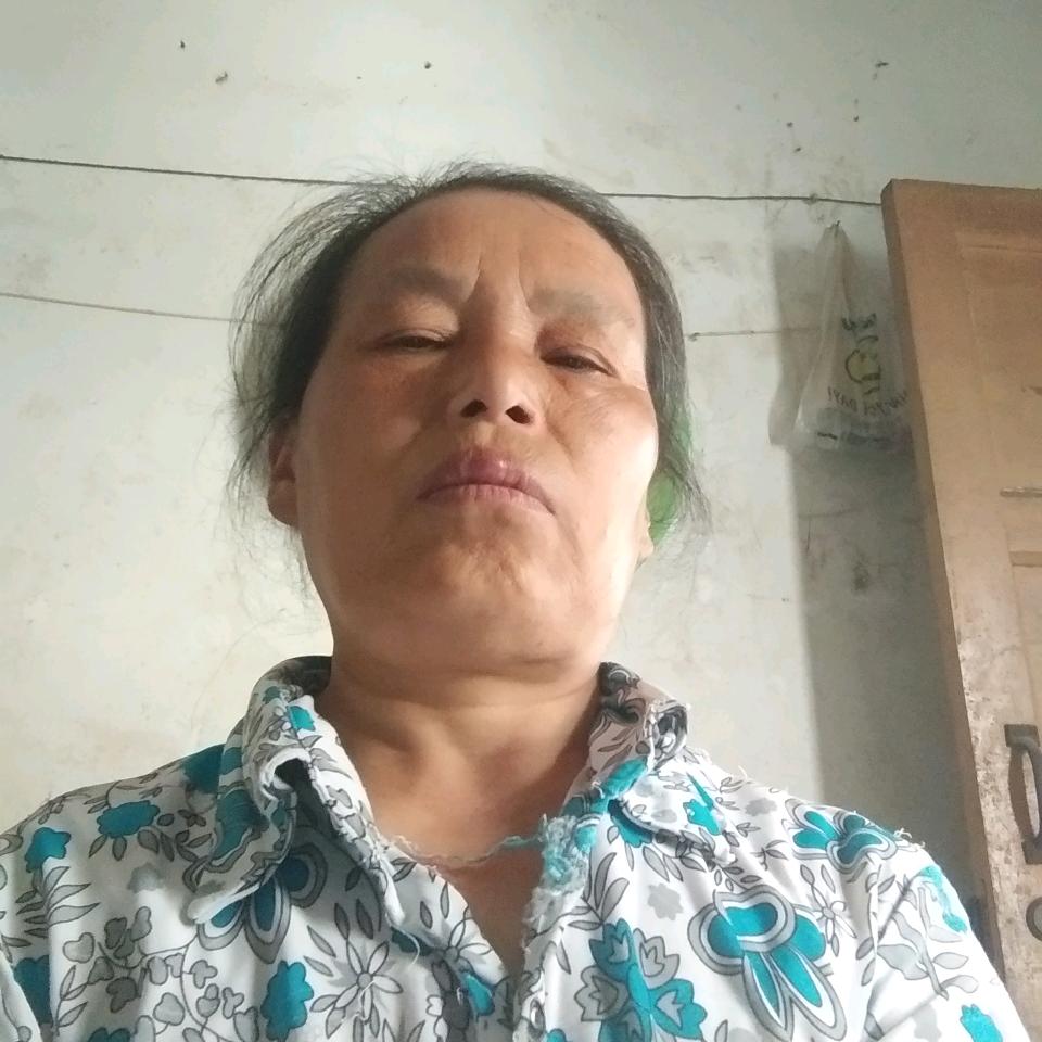 灰灰姐