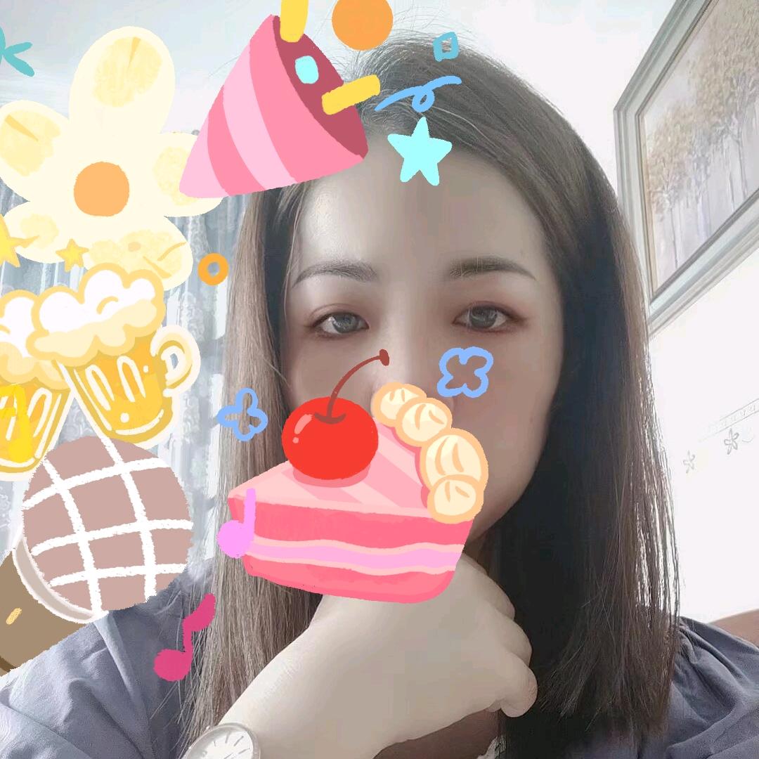 🌹萍❤️萍🌹❤️