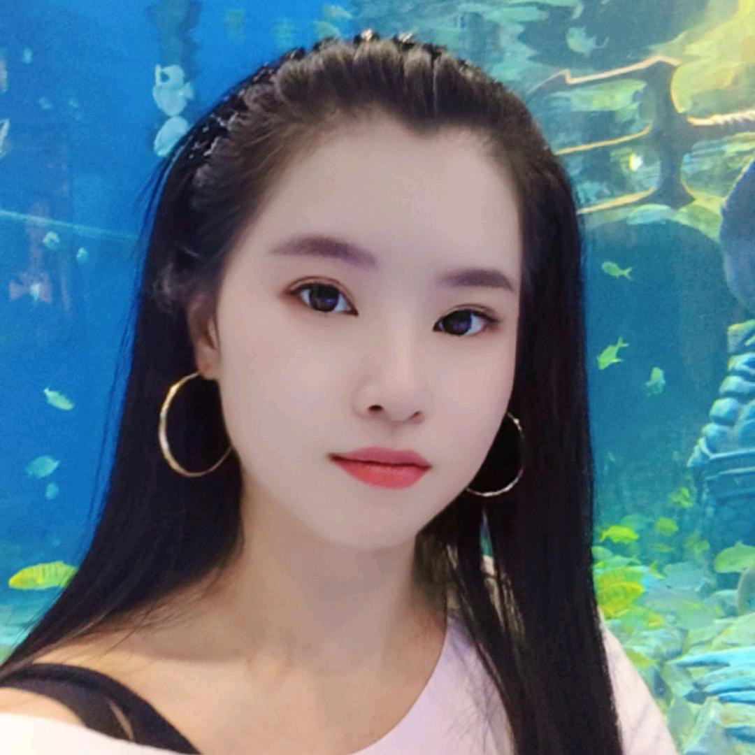 ╰つ浅浅笑✨