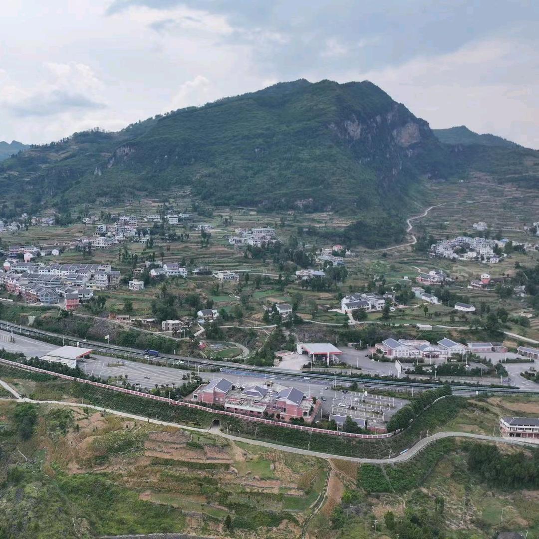 酒肉朋友千千万