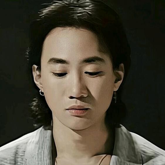 禾香姐