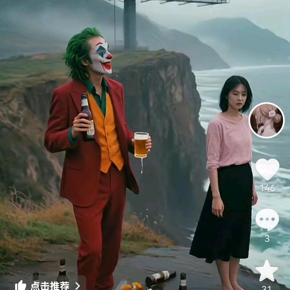 吉祥如意