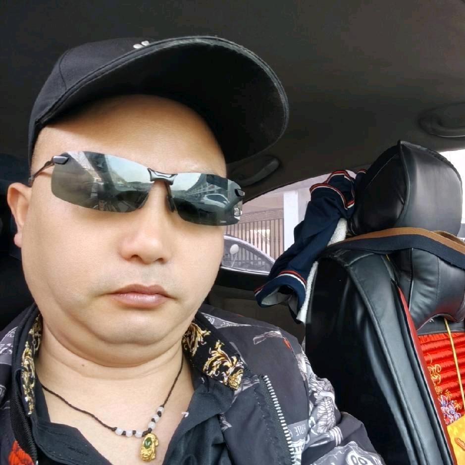 我就是@我