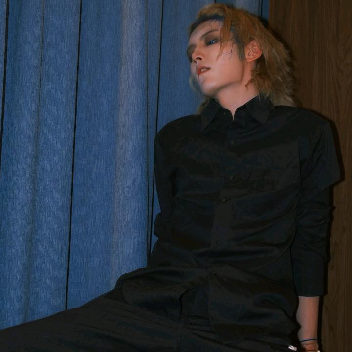 烤鸭少帮主夫人