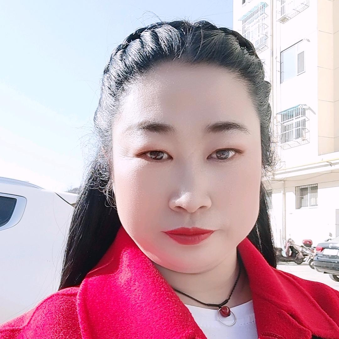 怎么开心怎么活