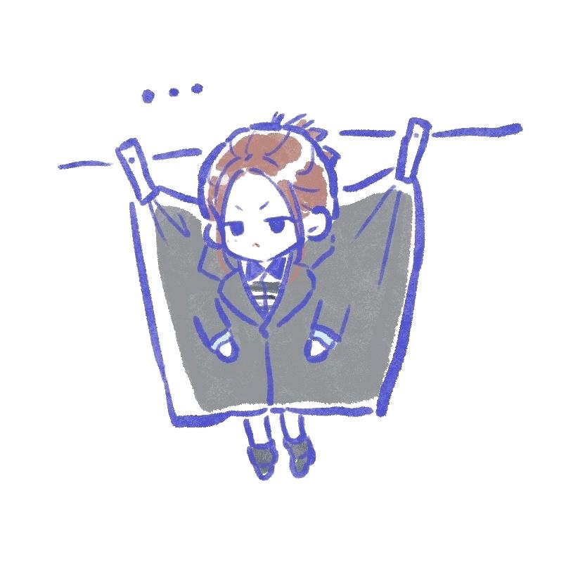 苏打