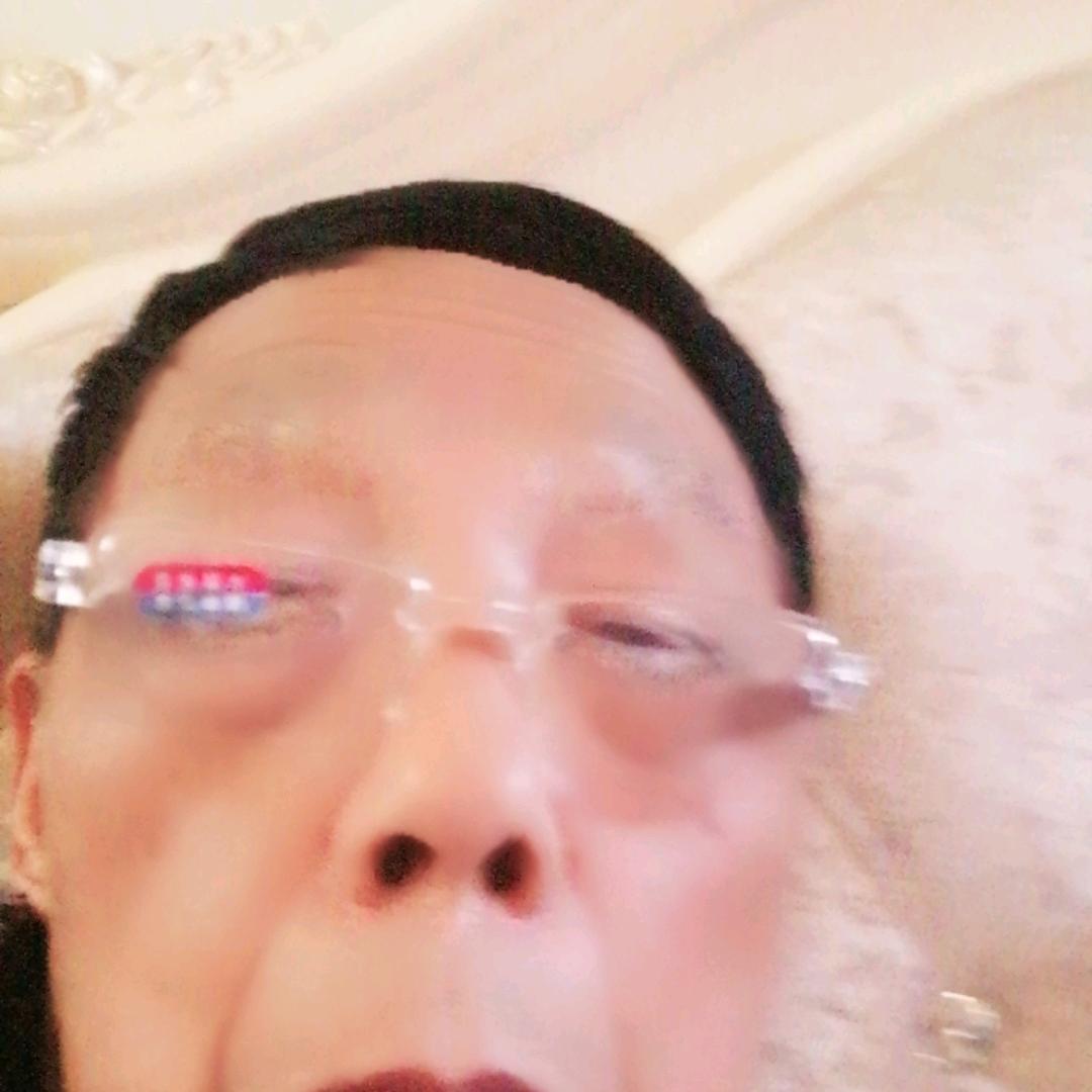 骏峰一r