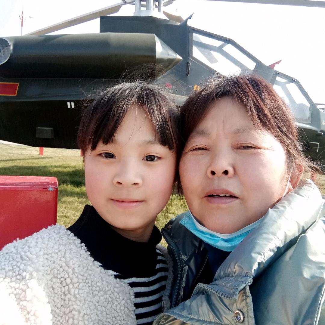 美妙人生