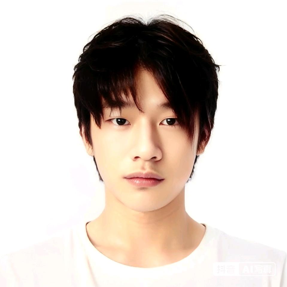 “♡ۣۖิℋ葉知秋★𝒶𝒷?