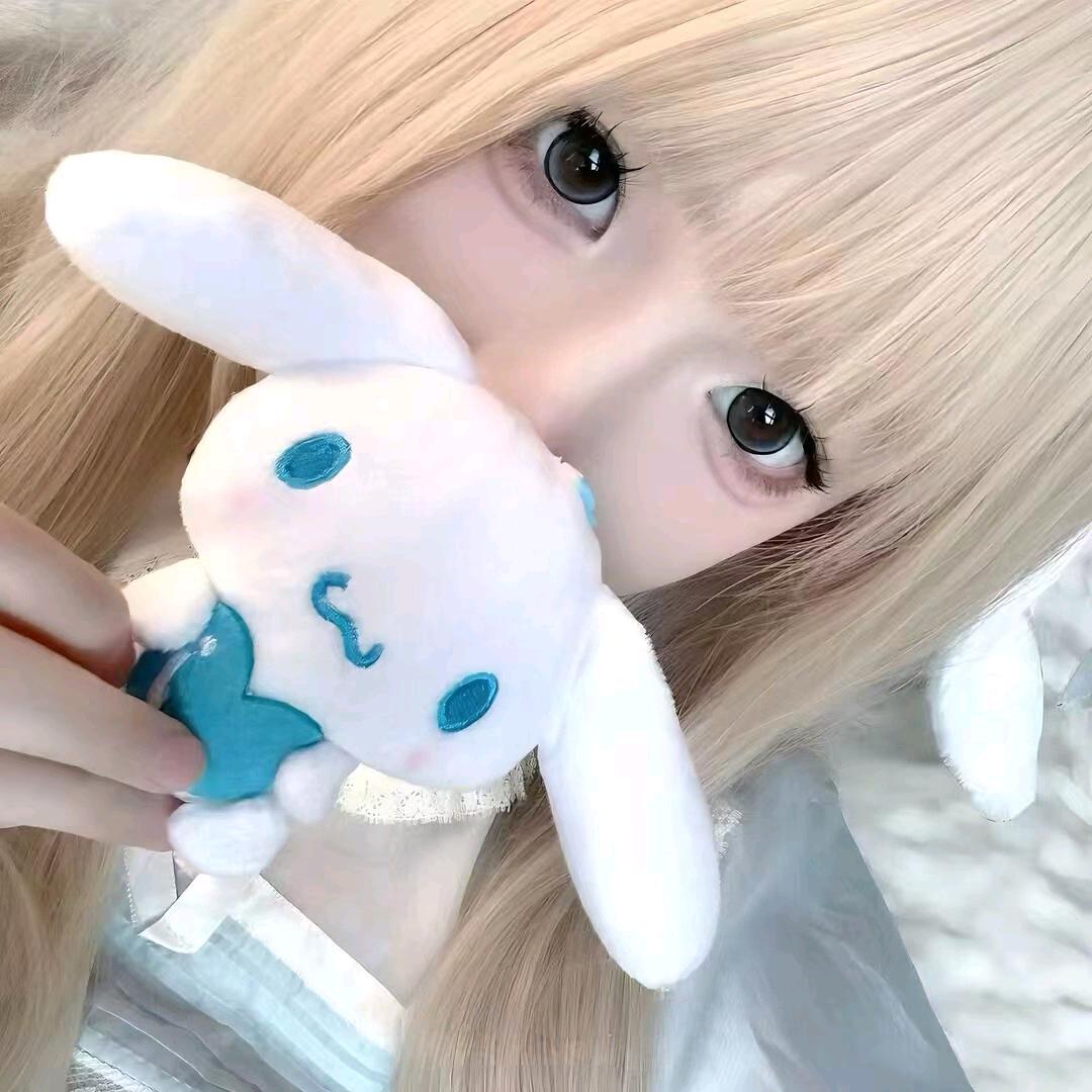 小Lⁱ