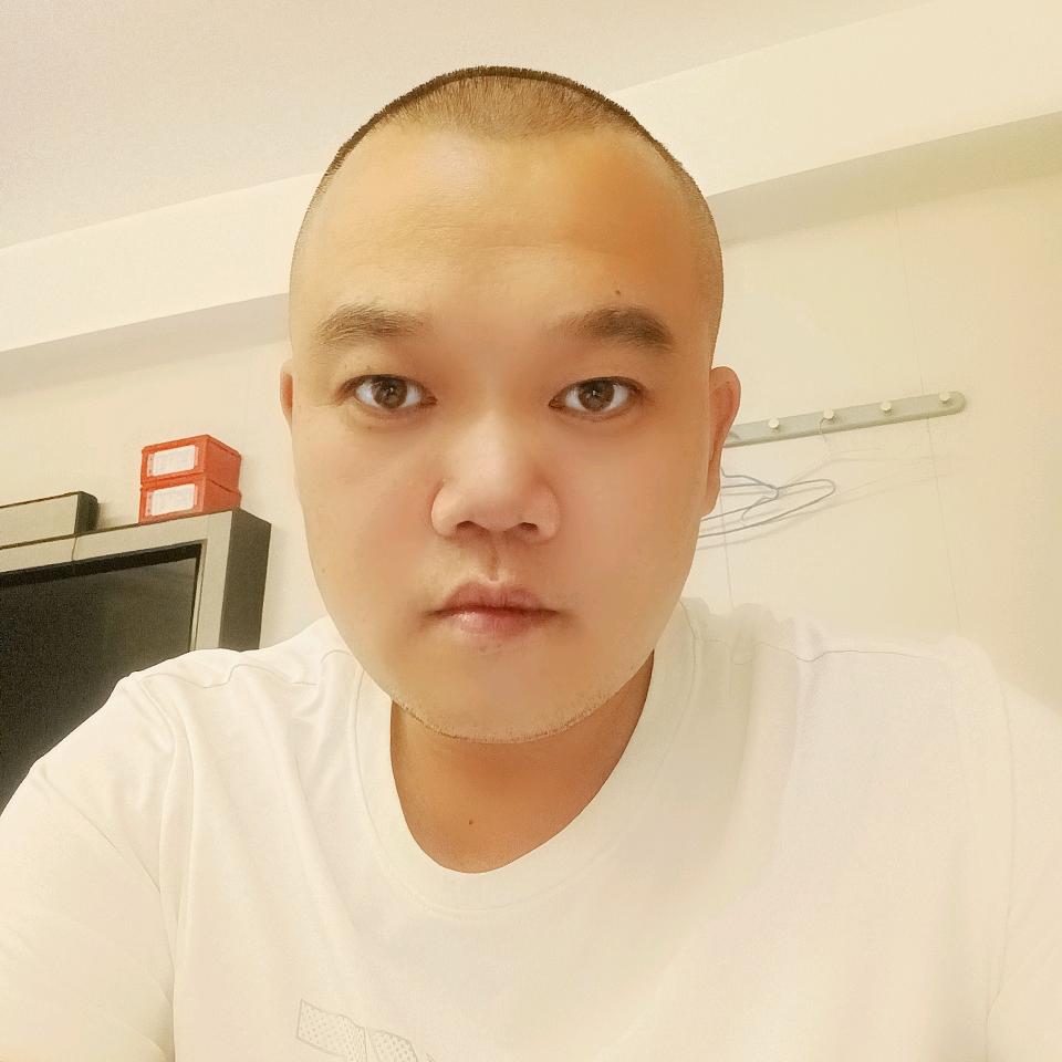 @华华@