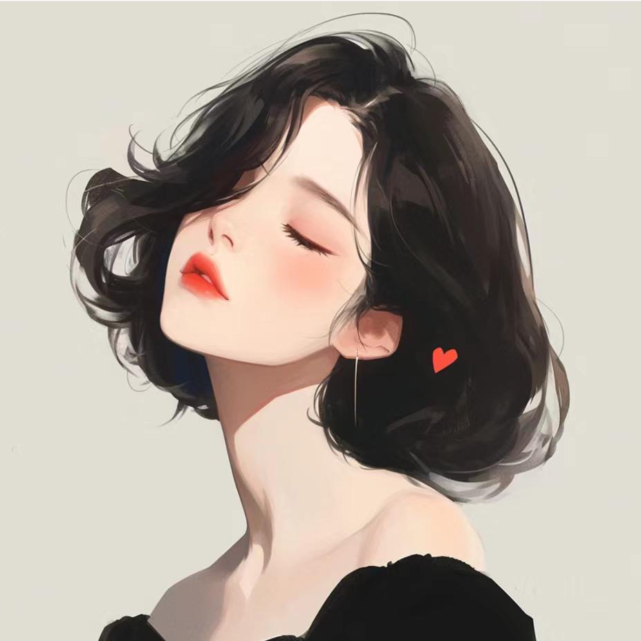 🌈初秋～