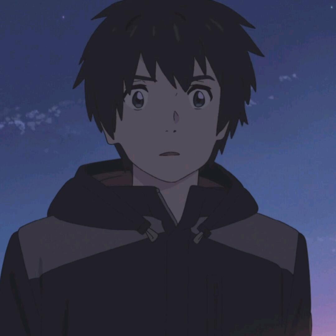 七戒