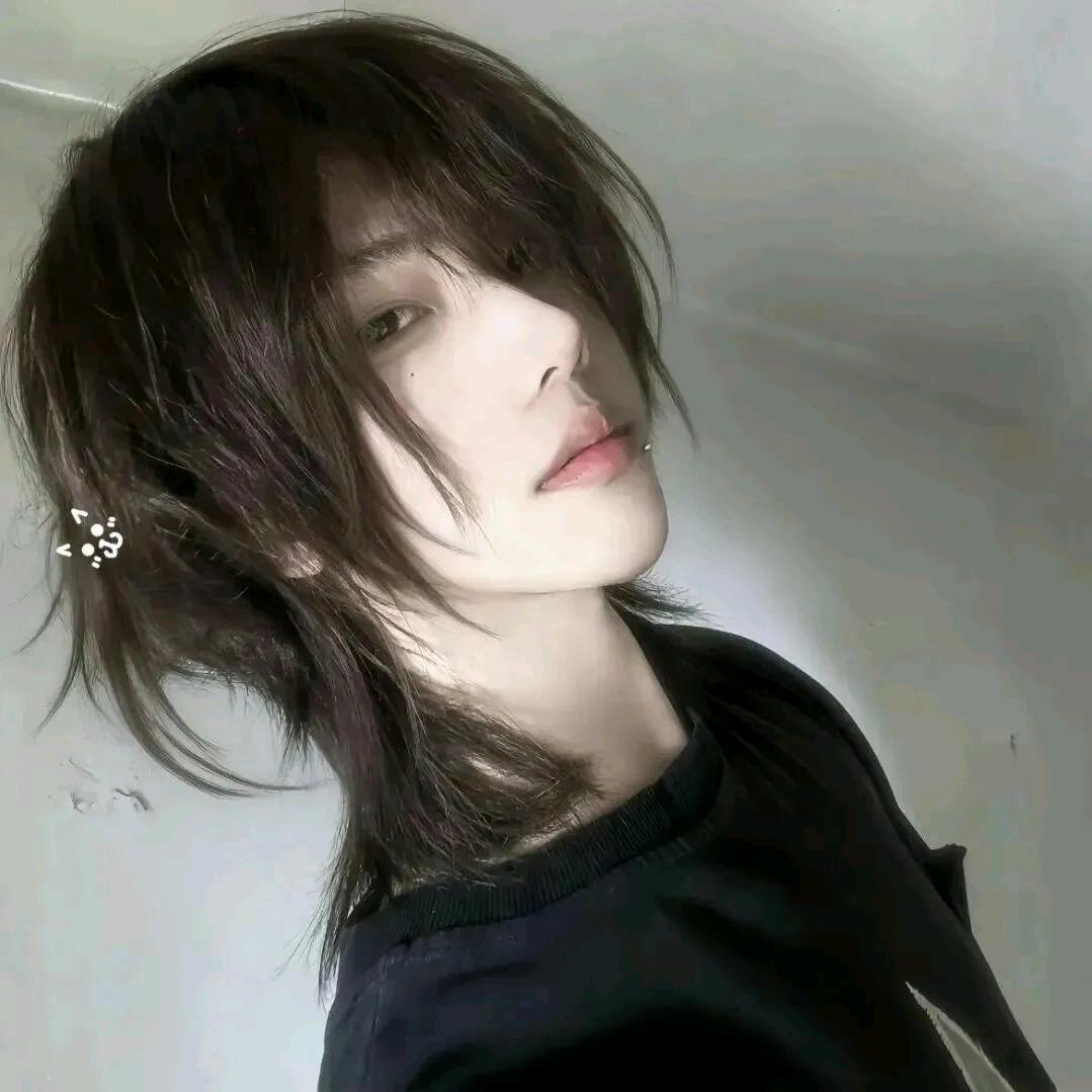 想怎样