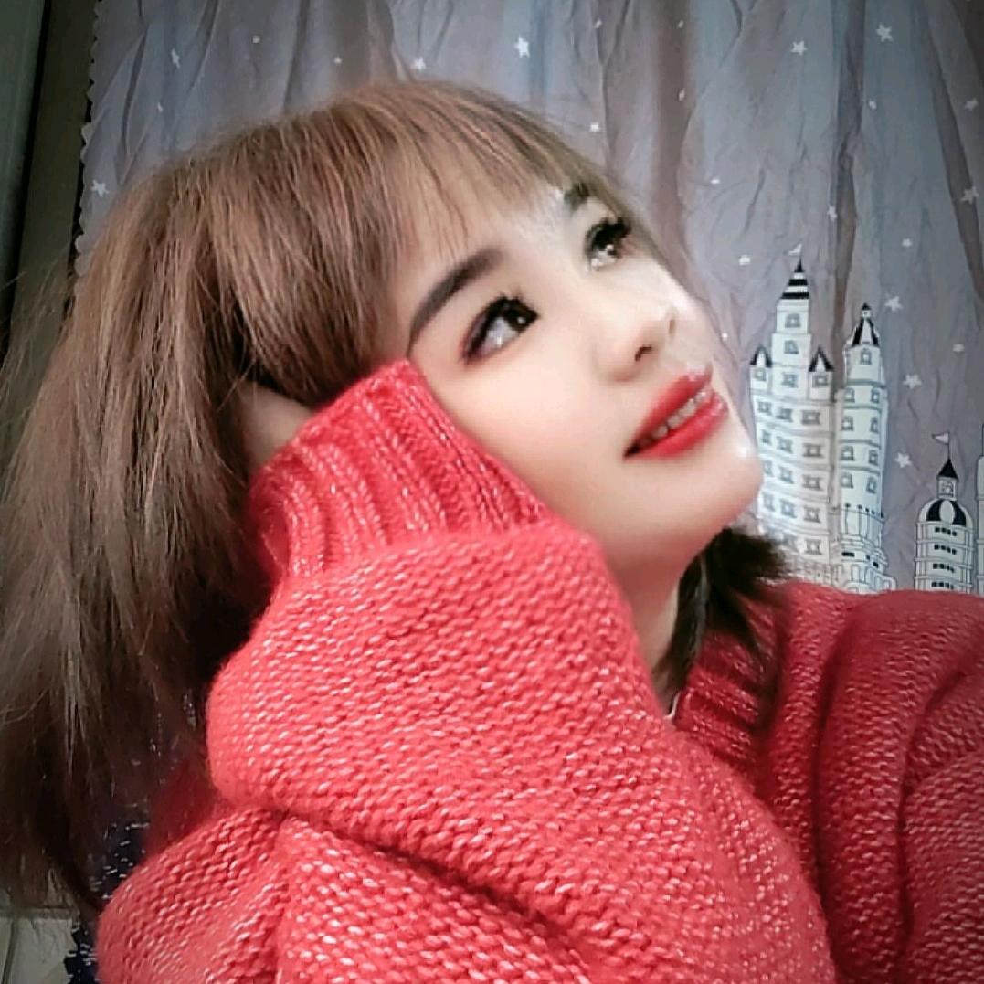 美💝好💖时💜光💘