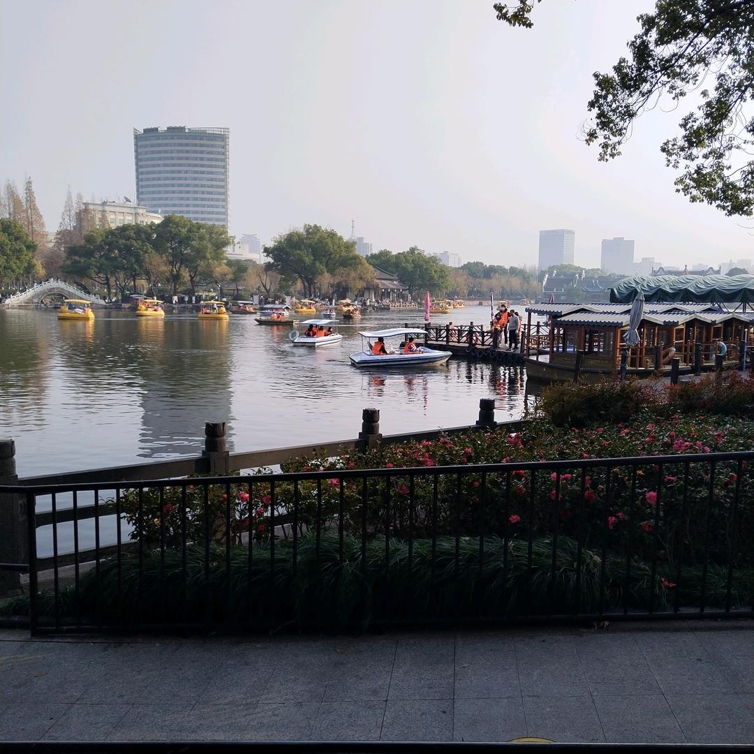 谋事大王好物分享