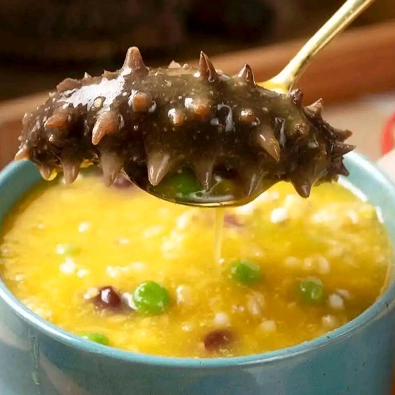 秋枫