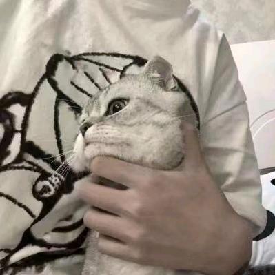 下雨天淋湿的记忆