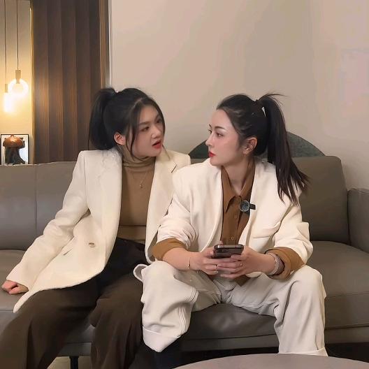 社区服务云连锁