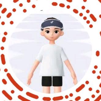 抖音群主达2.02 Kjp:/ 05/0